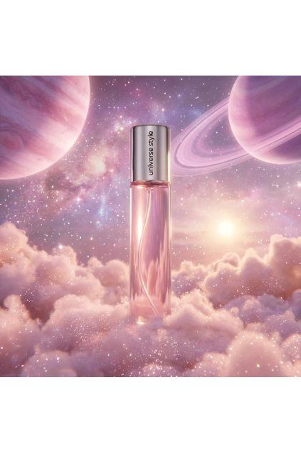 n306 neness universe style 33 ml pro zeny