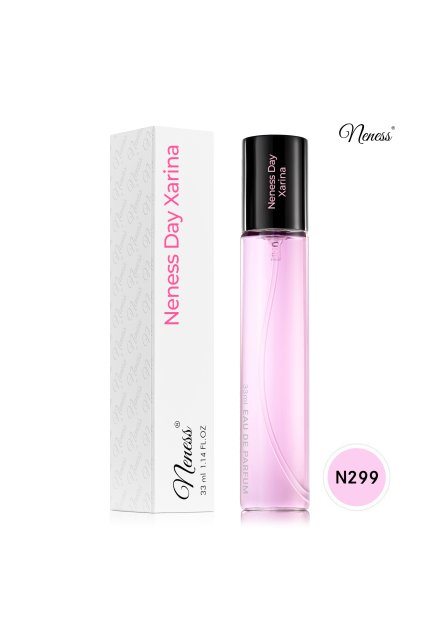 N299