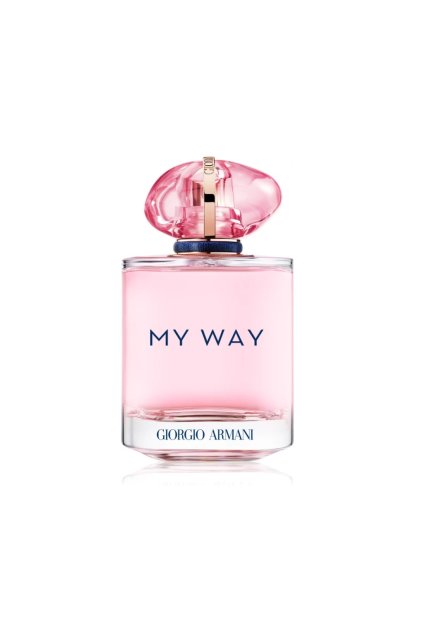 armani my way nectar parfemovana voda pro zeny 90ml