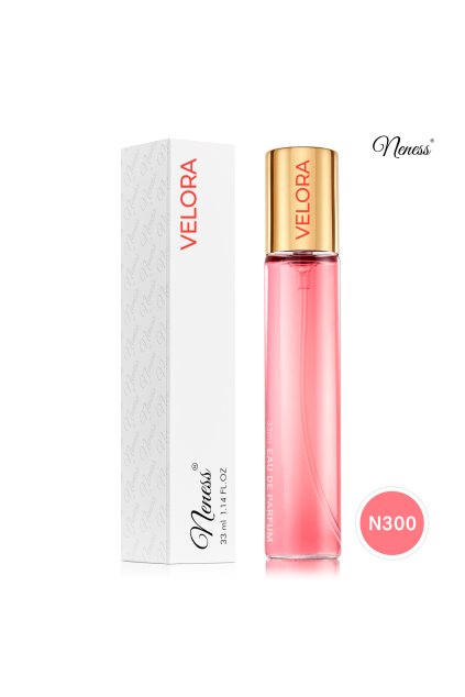 N300