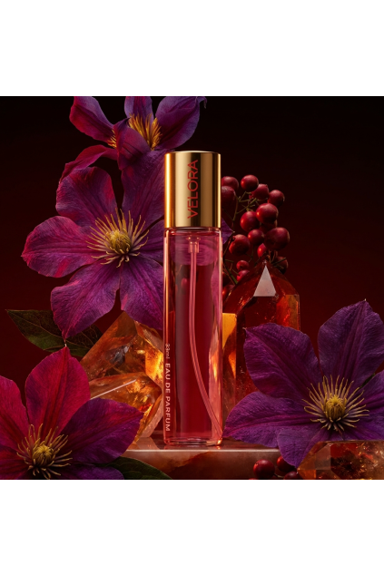 n300 neness valora 33 ml pro zeny