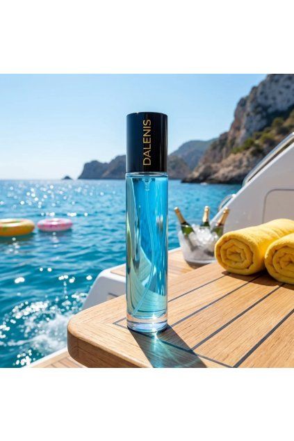 n308 neness dalenis 33 ml pro muze