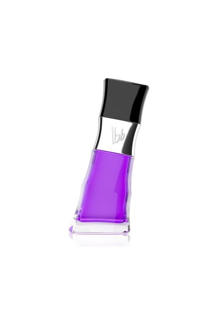bruno banani magic woman toaletni voda pro zeny 50ml