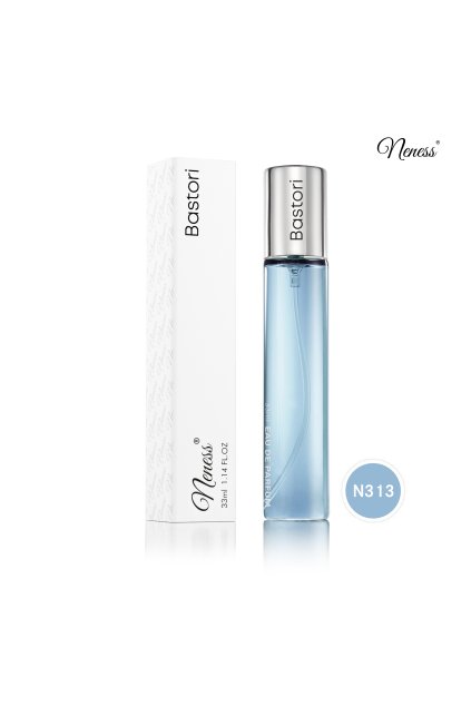 white 313 (1)
