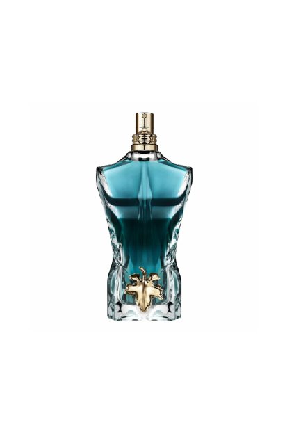 jean paul gaultier le beau toaletni voda pro muze 125ml