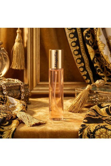 n318 neness magodia 33 ml pro zeny