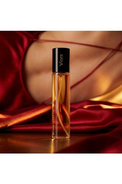 n320 neness viora 33 ml pro zeny