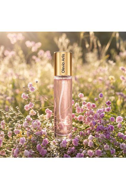 n324 neness olevio arlis 33 ml unisex