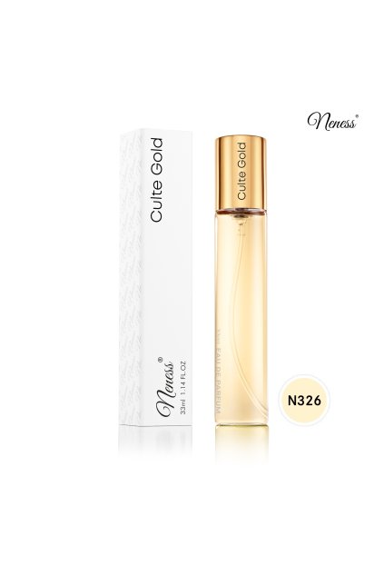 white 326 (1)