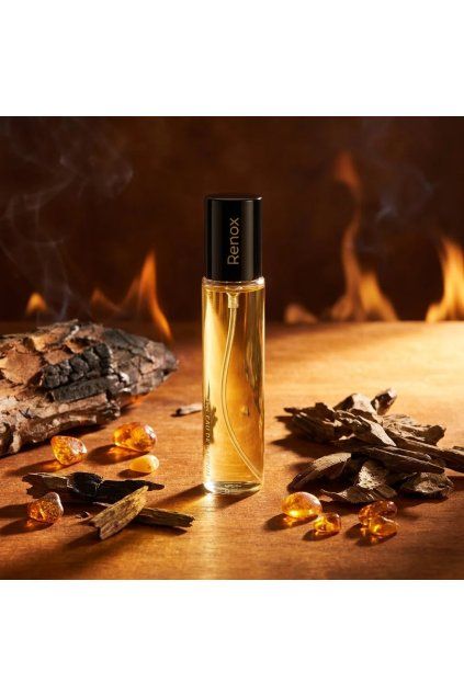 n327 neness renox 33 ml unisex