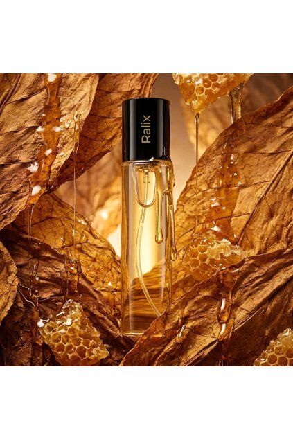 n328 neness ralix 33 ml unisex