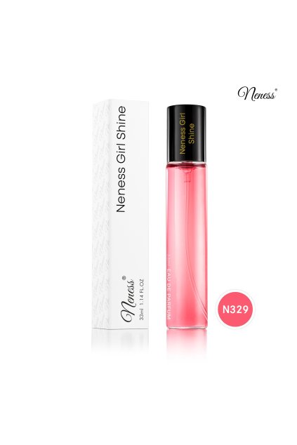 white 329 (1)
