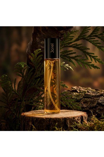 n325 neness jorel 33 ml pro muze