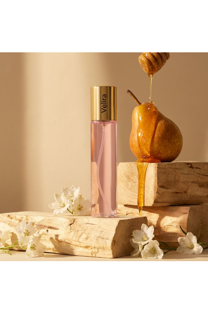 n336 velira 33 ml unisex