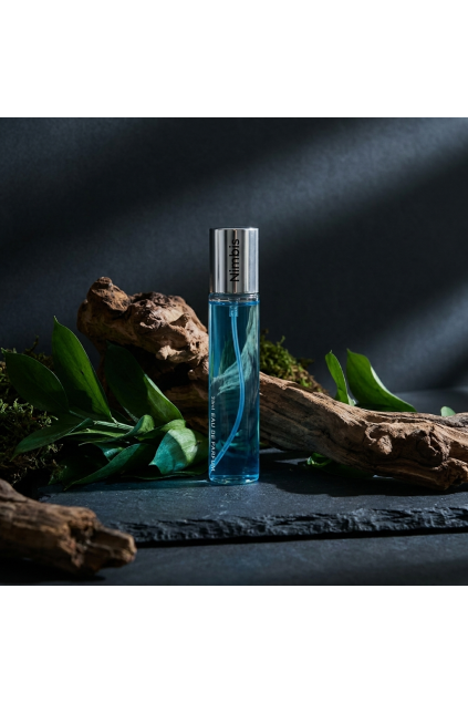 n347 neness nimbis 33 ml unisex