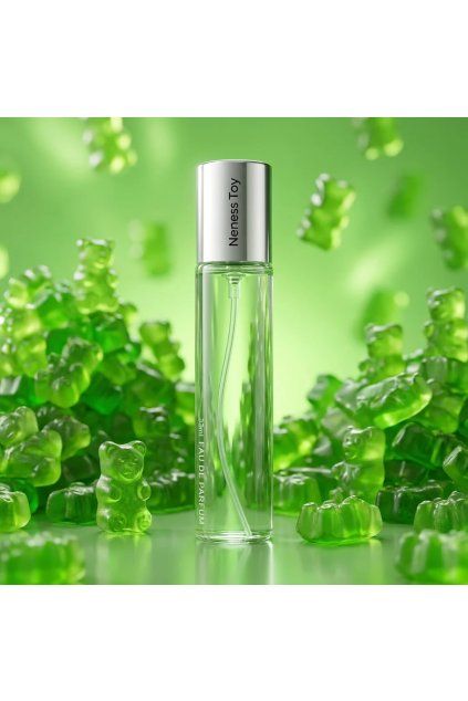 n376 neness toy 33 ml pro zeny