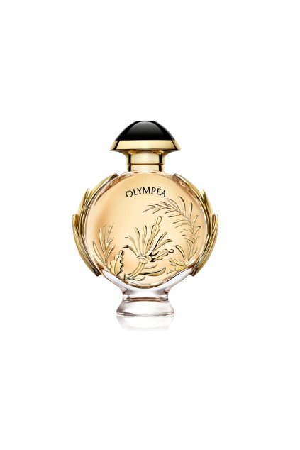 paco rabanne olympea solar parfemovana voda pro zeny 80ml