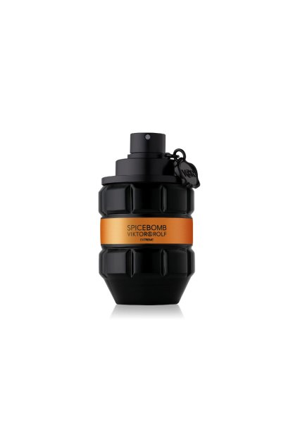 viktor rolf Spicebomb Extreme parfemovana voda pro muze 90ml