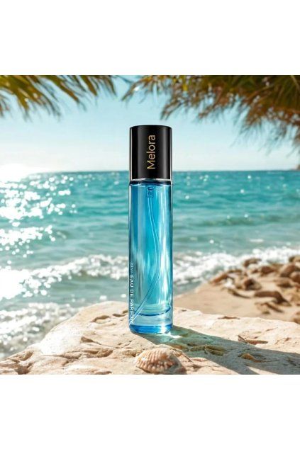 n413 neness melora 33 ml unisex