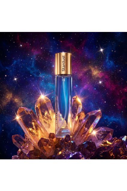 n426 stardust 33 ml unisex