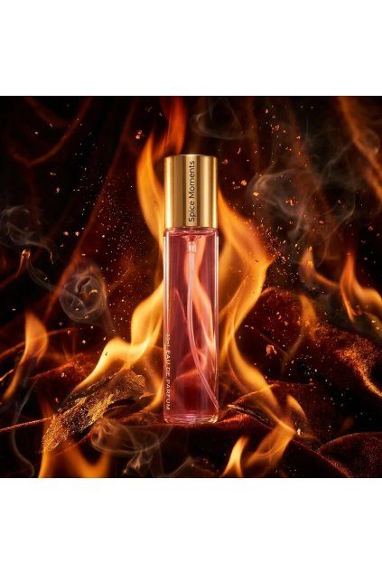 n431 spice moments 33 ml unisex