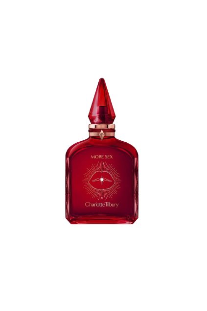 charlotte tilbury more sex parfemovana voda unisex 100ml