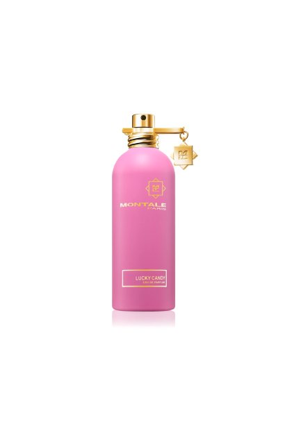 montale lucky candy parfemovana voda unisex 100ml