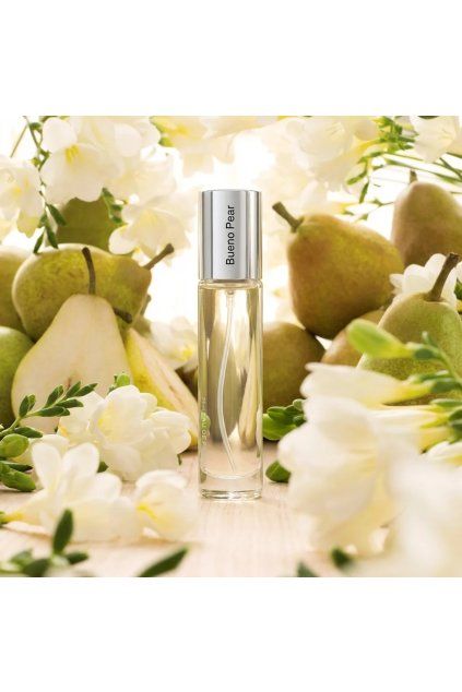 n434 bueno pear 33 ml unisex