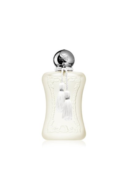 DE marly valaya parfemovana voda pro zeny 75ml