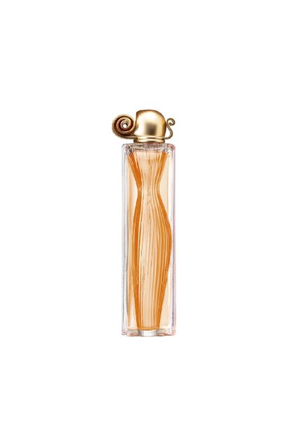 givenchy organza parfemovana voda pro zeny 100 ml
