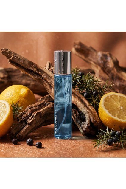 n351 neness umberstone 33 ml pro muze