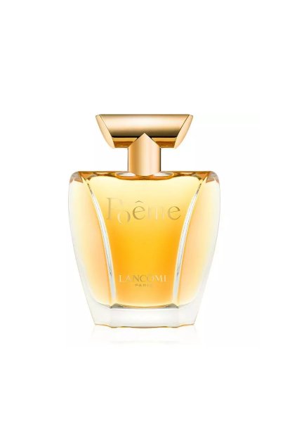 lancome poeme parfemovana voda pro zeny 100ml