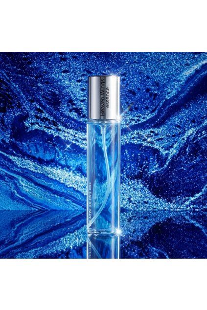 n382 heaven wings essence 33 ml pro zeny
