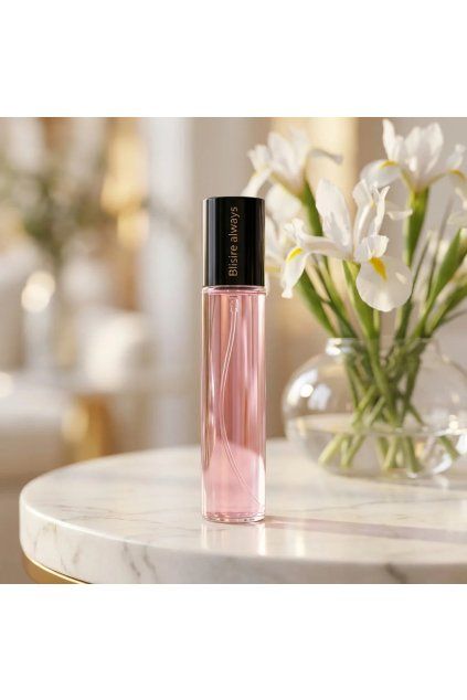 n385 blisire alway 33 ml pro zeny