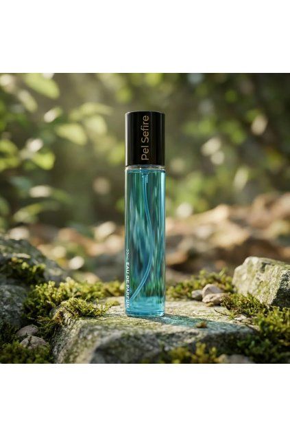 n406 neness pel sefire 33 ml pro muze