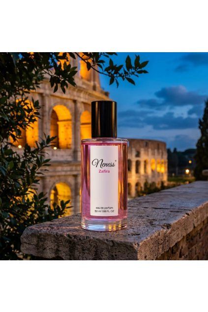 273 neness zafira 50ml
