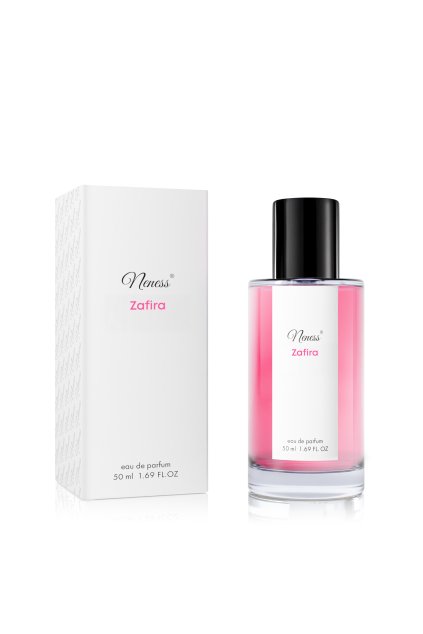 N273 50ml