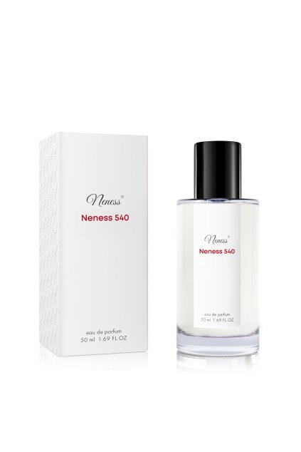 N245 50ml