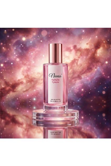 Neness Nebula Tylaris 50ml