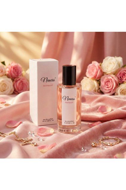 Neness NenessSI 50ml