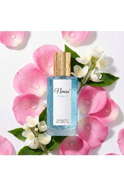 Neness Danes 2 50ml
