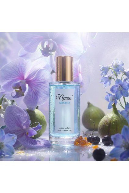 310 neness danes 2 50ml