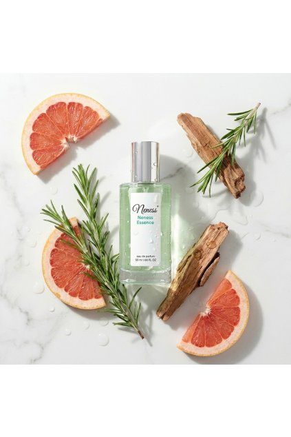 Neness Essence 50ml