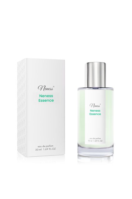 N146 50ml