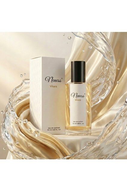 Neness Viora 50ml