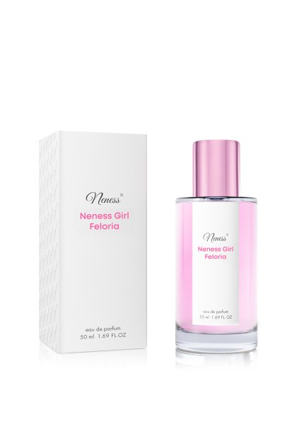 N278 50ml
