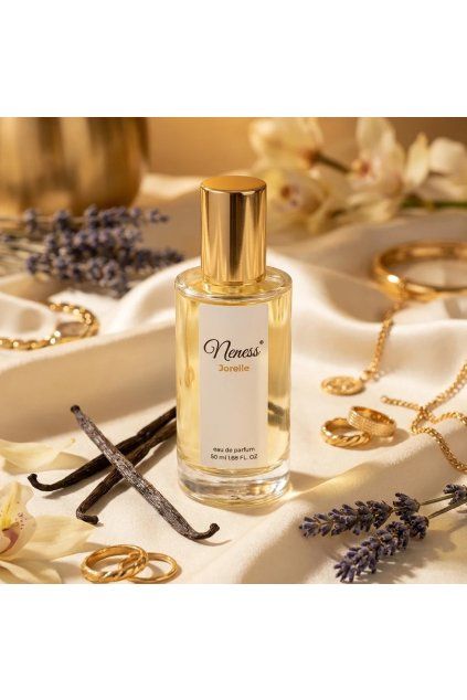 n282 neness jorelle 50ml pro zeny