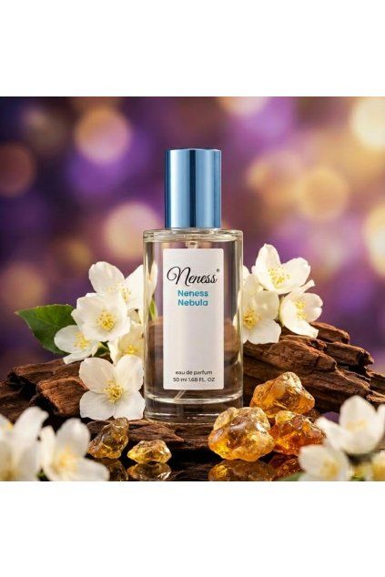 Neness Nebula 50ml