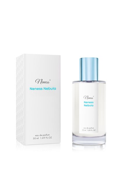 N257 50ml