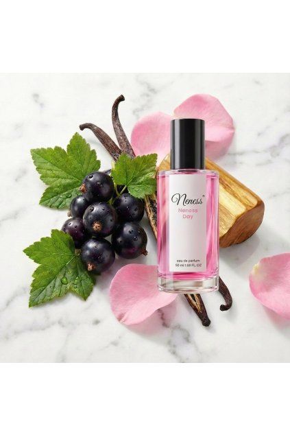 Neness Day 50ml